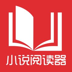 菲律宾碧瑶大学城租房(碧瑶租房攻略)